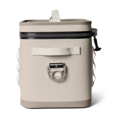 Hopper Flip® 12 Soft Cooler