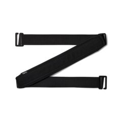 Daytrip™ Shoulder Strap