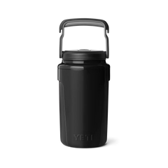 Silo™ Half Gallon Jug