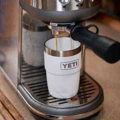 Rambler® 8 oz Stackable Cup