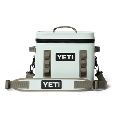 Hopper Flip® 12 Soft Cooler