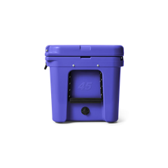 Tundra® 45 Hard Cooler