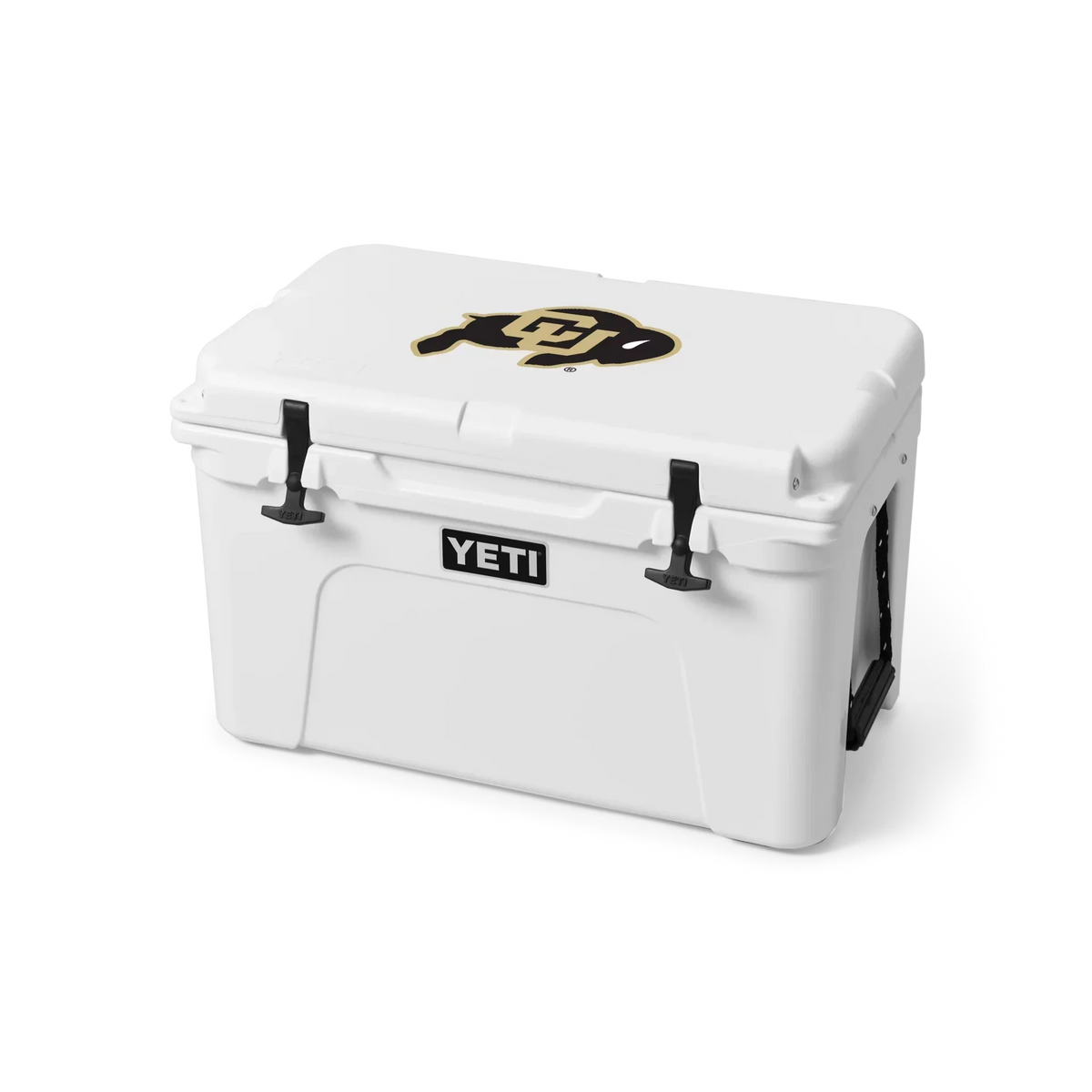 Colorado Tundra® 45 Hard Cooler