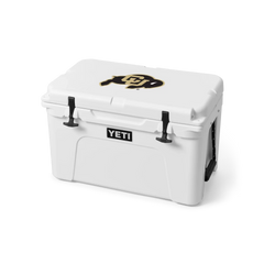Colorado Tundra® 45 Hard Cooler
