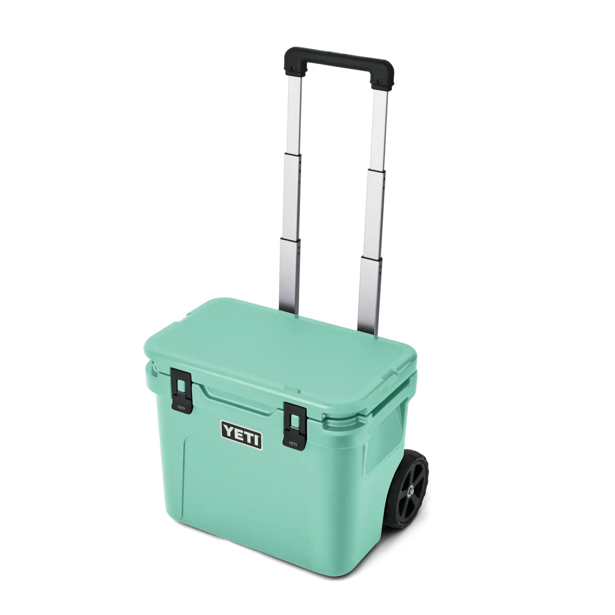 Roadie® 32 Wheeled Cooler