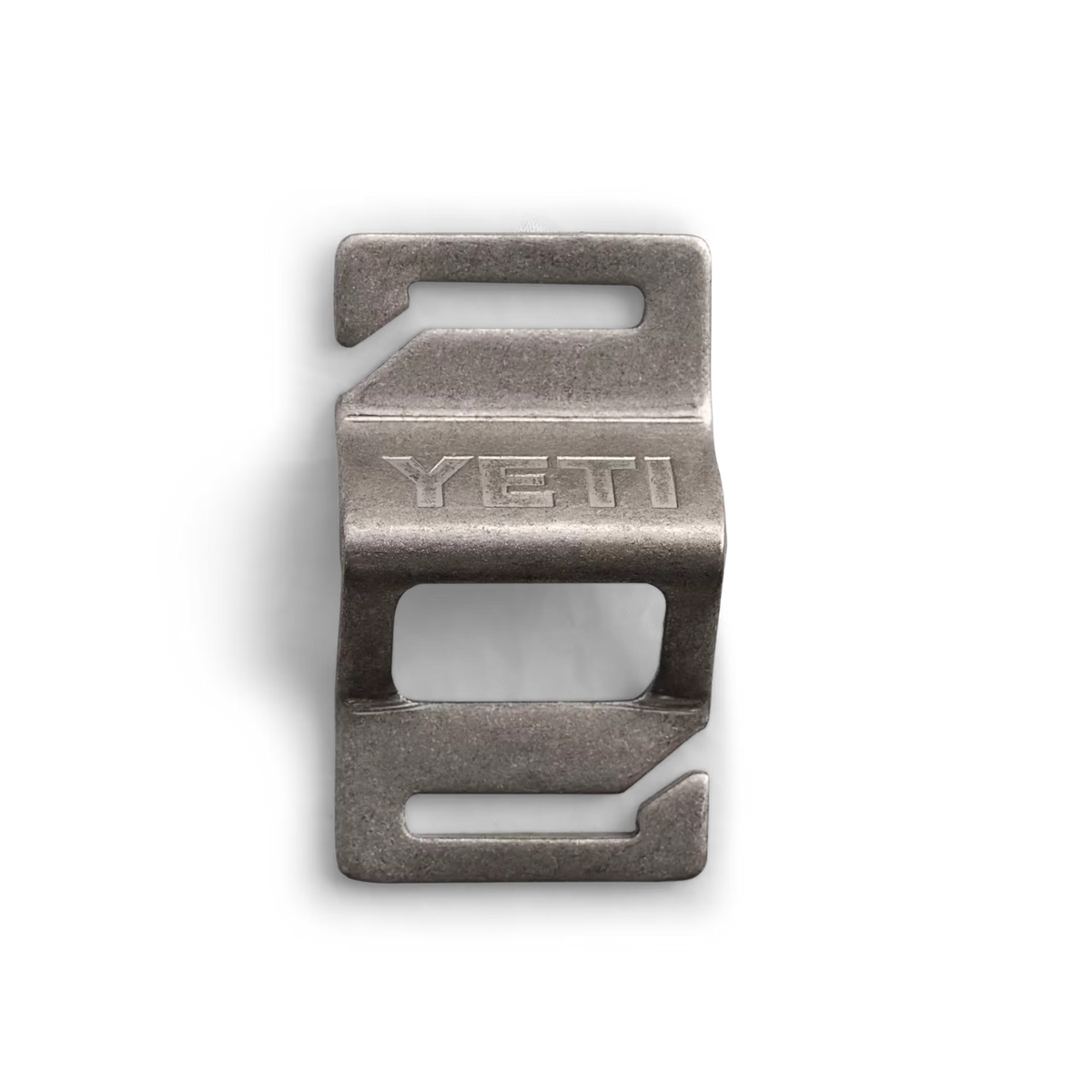 YETI® Molle Bottle Opener