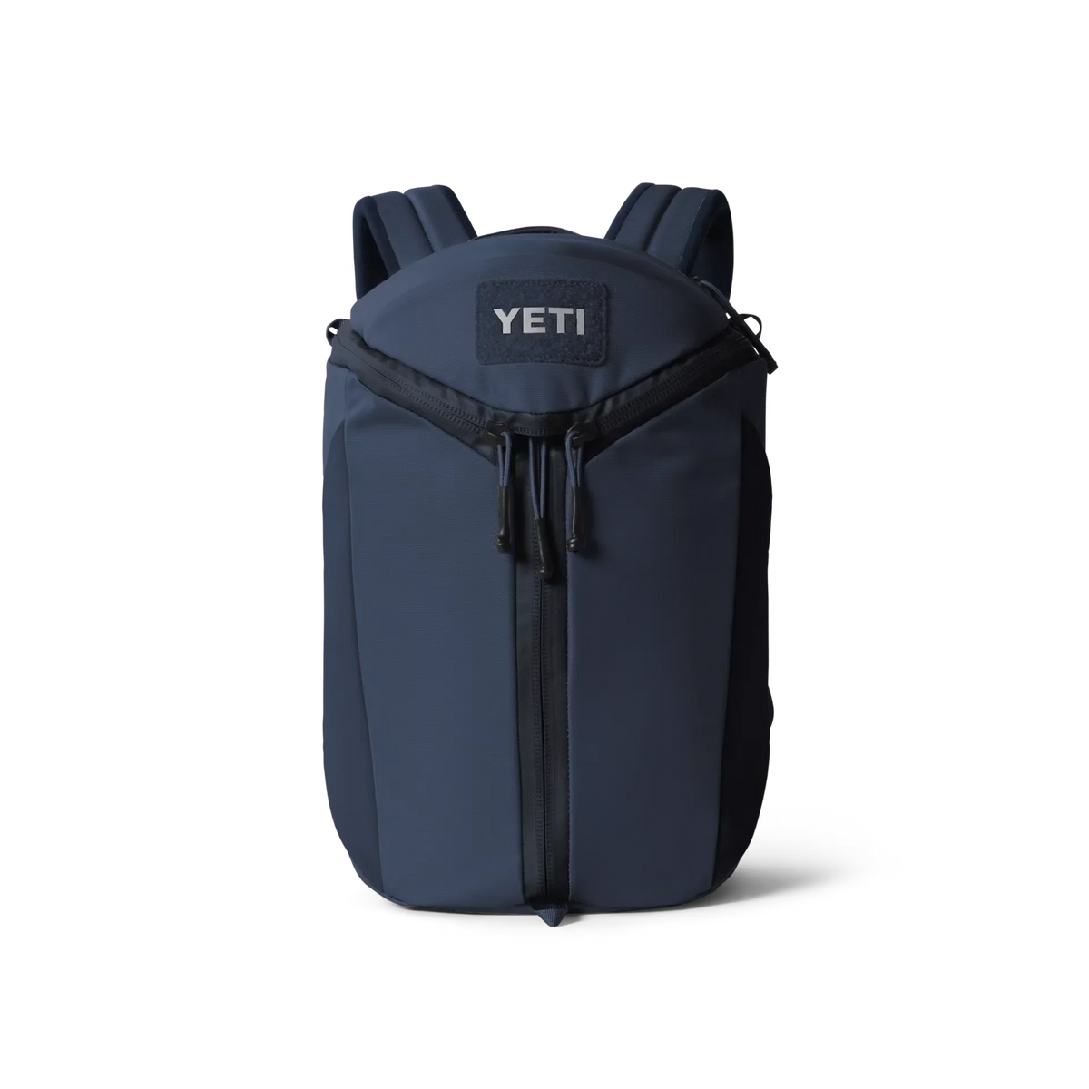 Ranchero™ 12L Everyday Carry Backpack