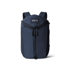 Ranchero™ 12L Everyday Carry Backpack