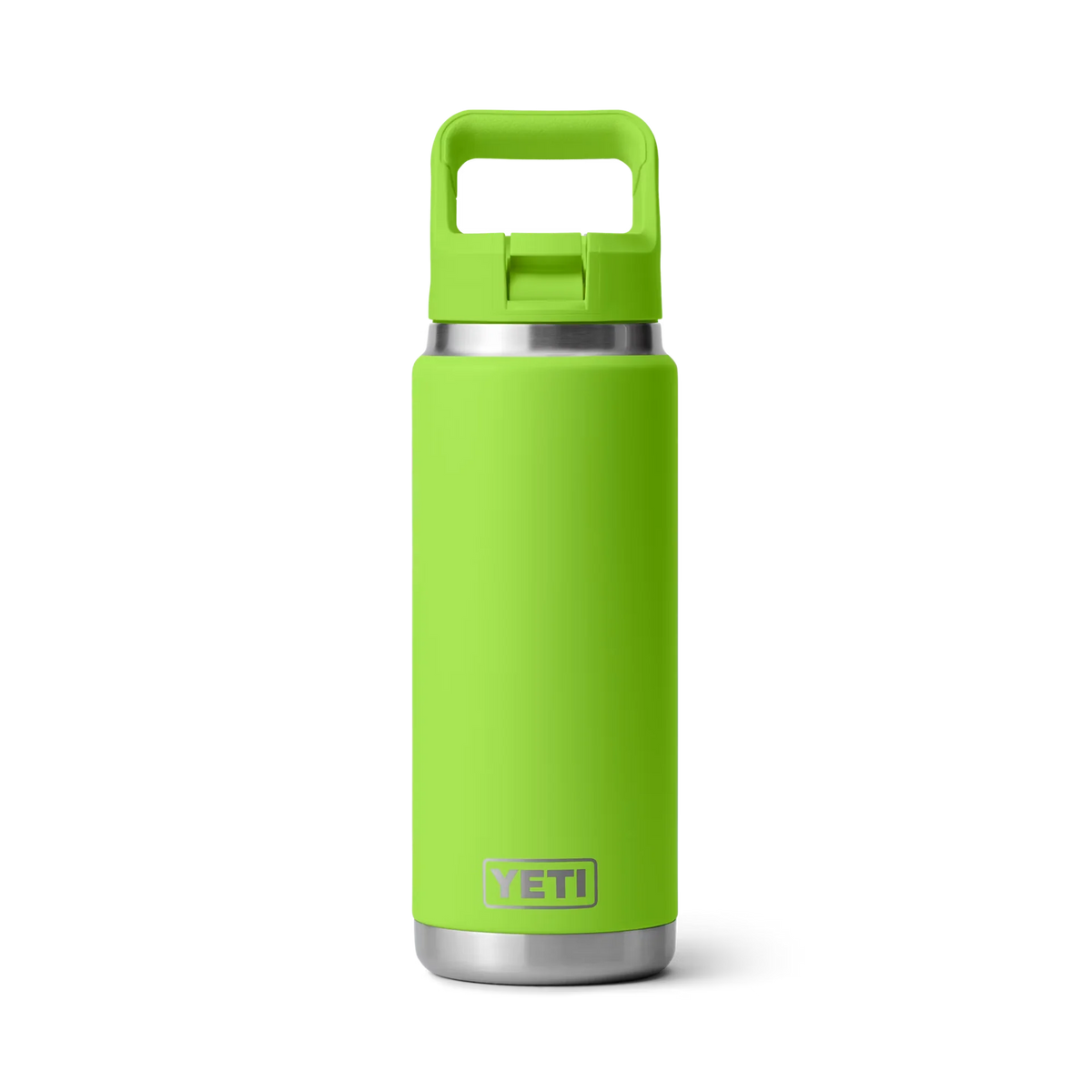 Rambler® 26 oz Water Bottle