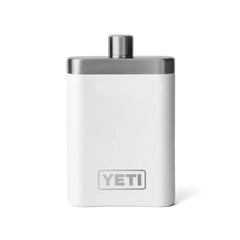 YETI® Flask