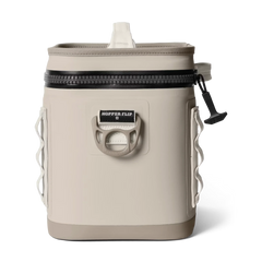 Hopper Flip® 8 Soft Cooler