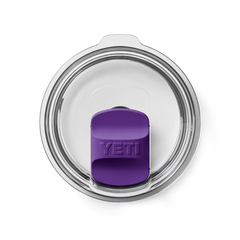 Rambler® MagSlider™ Pack
