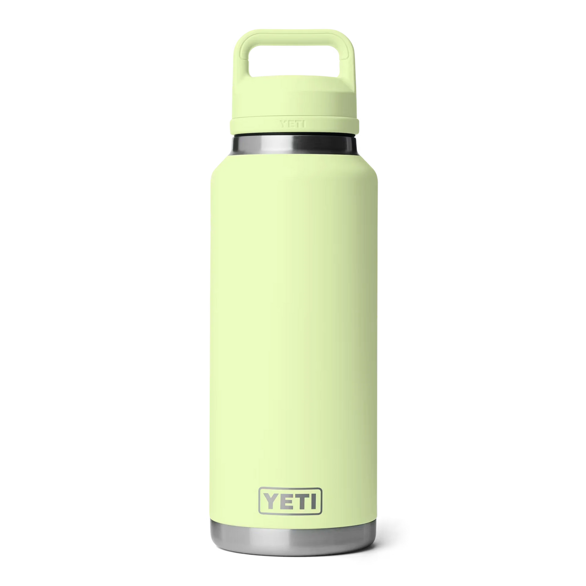 Rambler® 46 oz Water Bottle