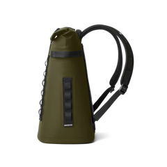 Hopper® M20 Backpack Soft Cooler