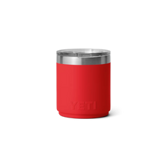 Rambler® 10 oz Stackable Lowball