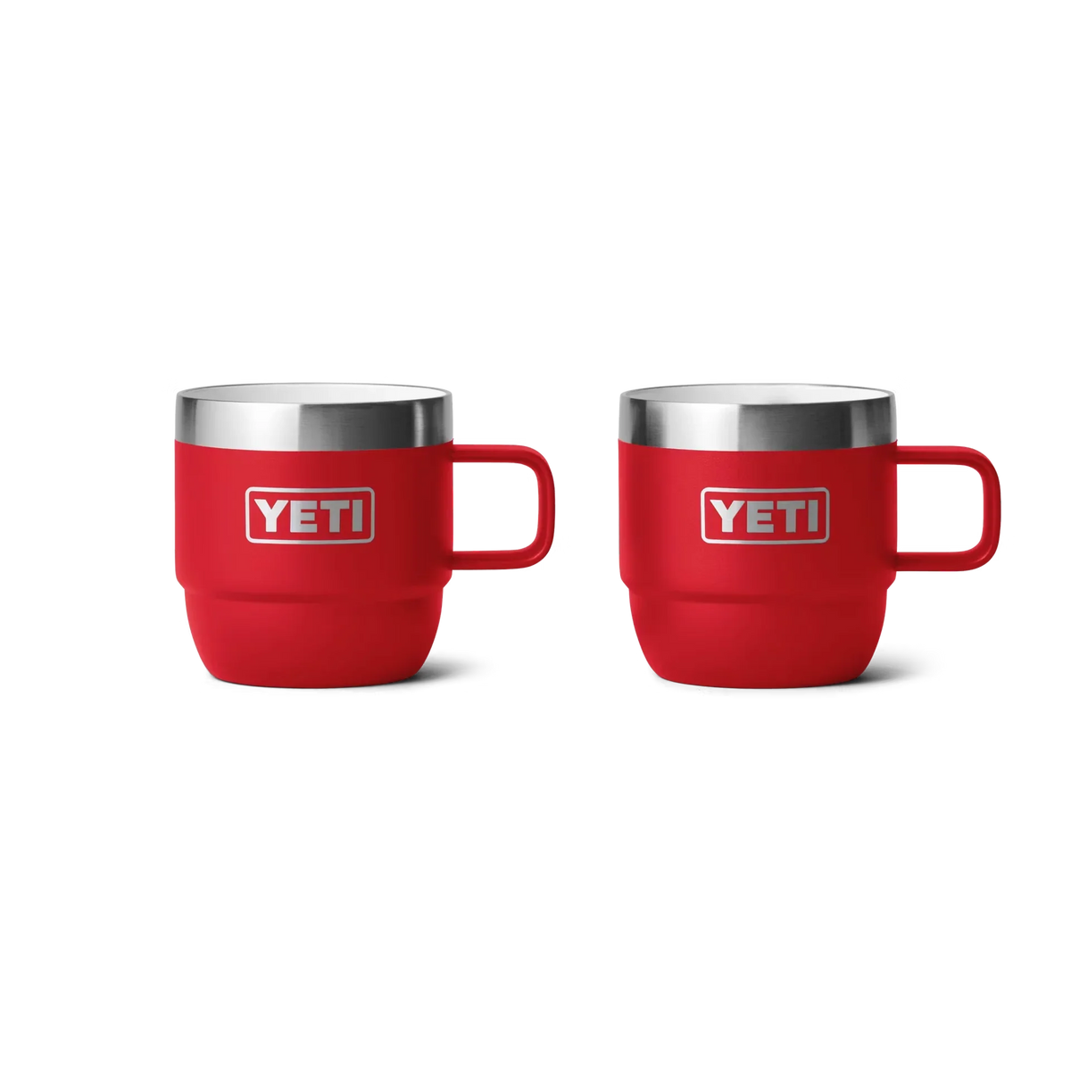 Rambler® 6 oz Stackable Mugs