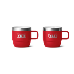 Rambler® 6 oz Stackable Mugs
