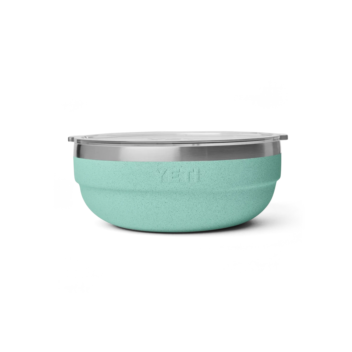 Rambler® 1.6 QT Insulated Low Bowl
