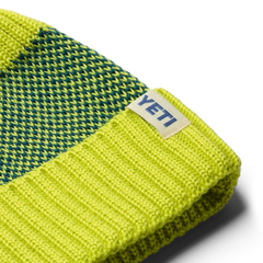YETI® Pom Kids' Beanie