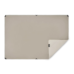 Lowlands® Blanket