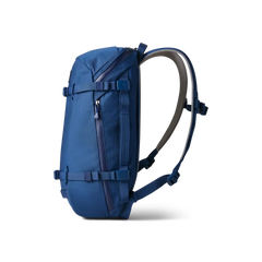 Crossroads® 22L Carry On Backpack