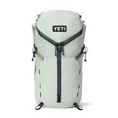Skala™ 32L Women's Hiking Pack