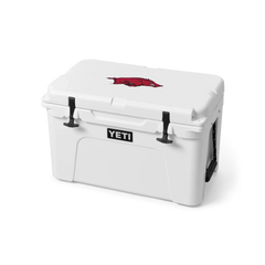 Arkansas Tundra® 45 Hard Cooler