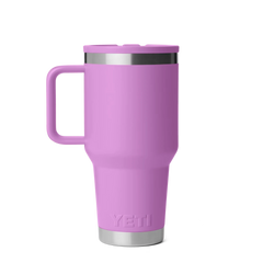 Rambler® 30 oz Travel Straw Mug