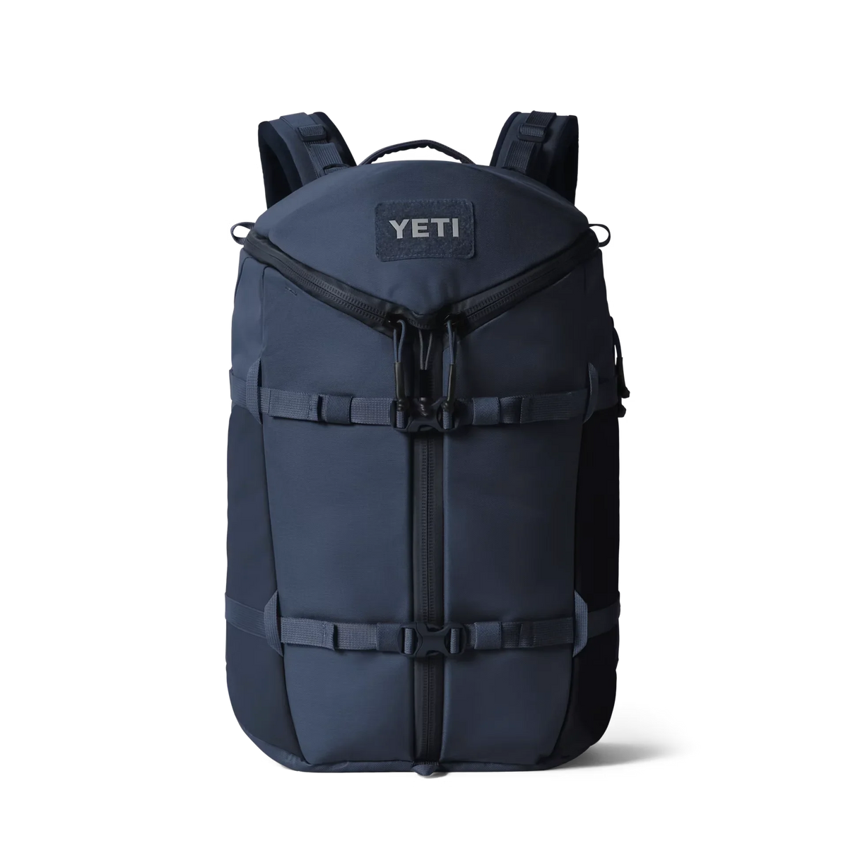 Ranchero™ 27L Everyday Carry Backpack