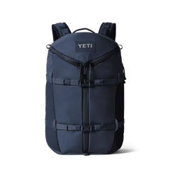 Ranchero™ 27L Everyday Carry Backpack