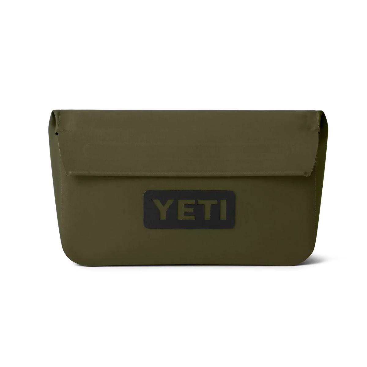 SideKick Dry® 1L Waterproof Gear Case