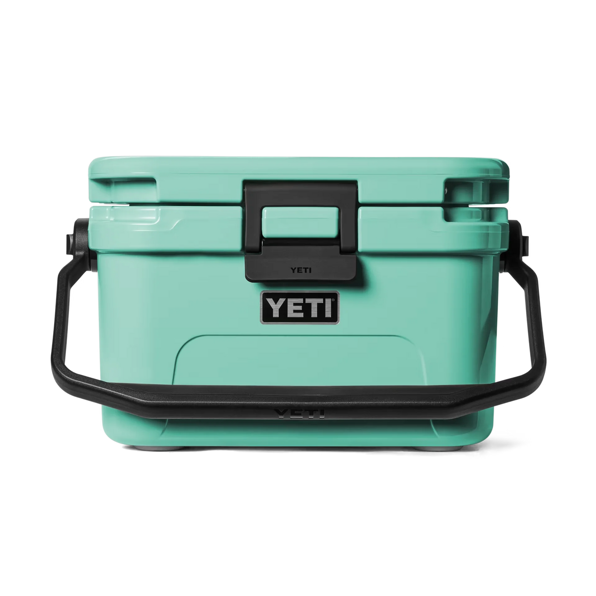 Roadie® 8 Hard Cooler
