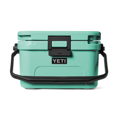 Roadie® 8 Hard Cooler