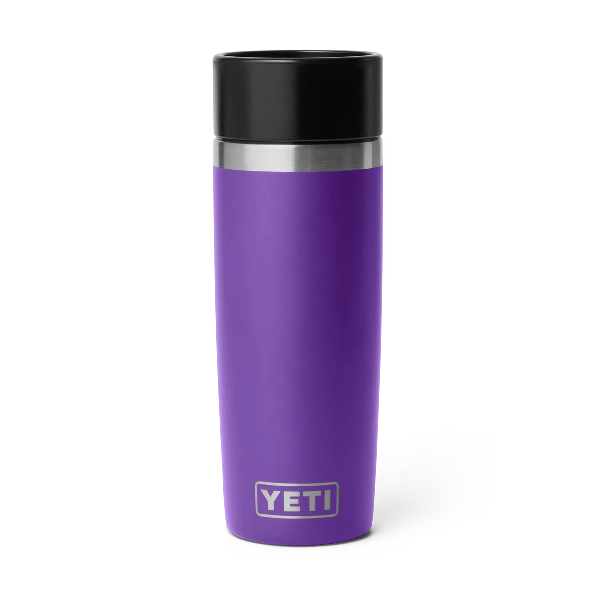 Rambler® 16 oz Travel Bottle