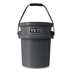 Loadout® 5-Gallon Bucket