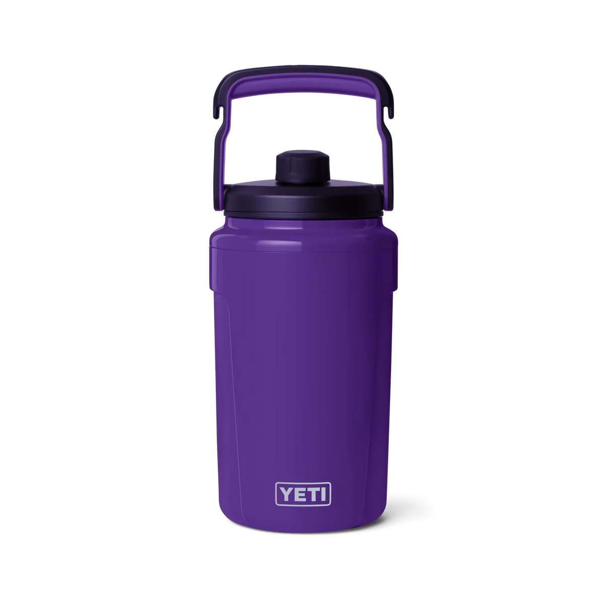 Silo™ Half Gallon Jug