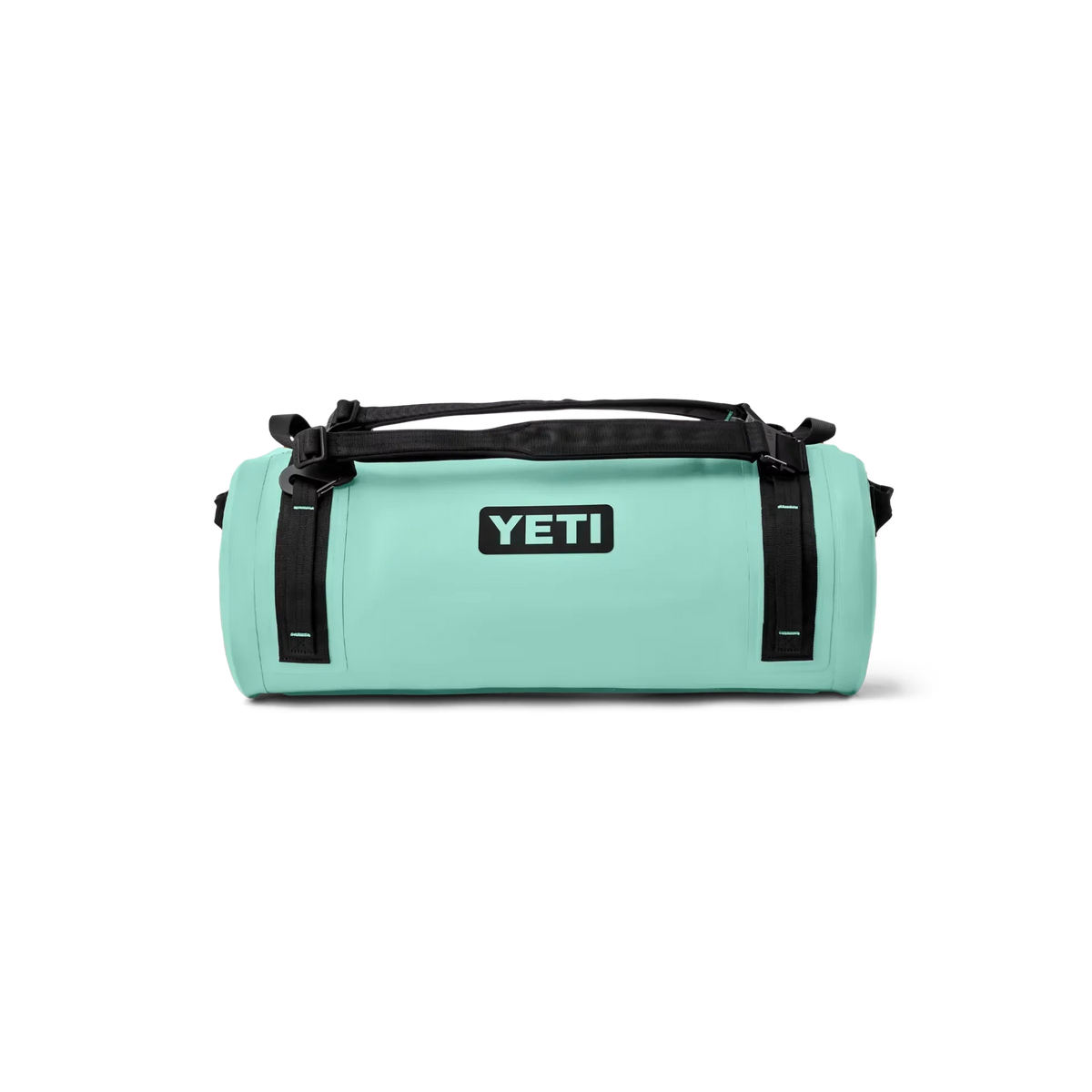 Panga® 50L Waterproof Duffel