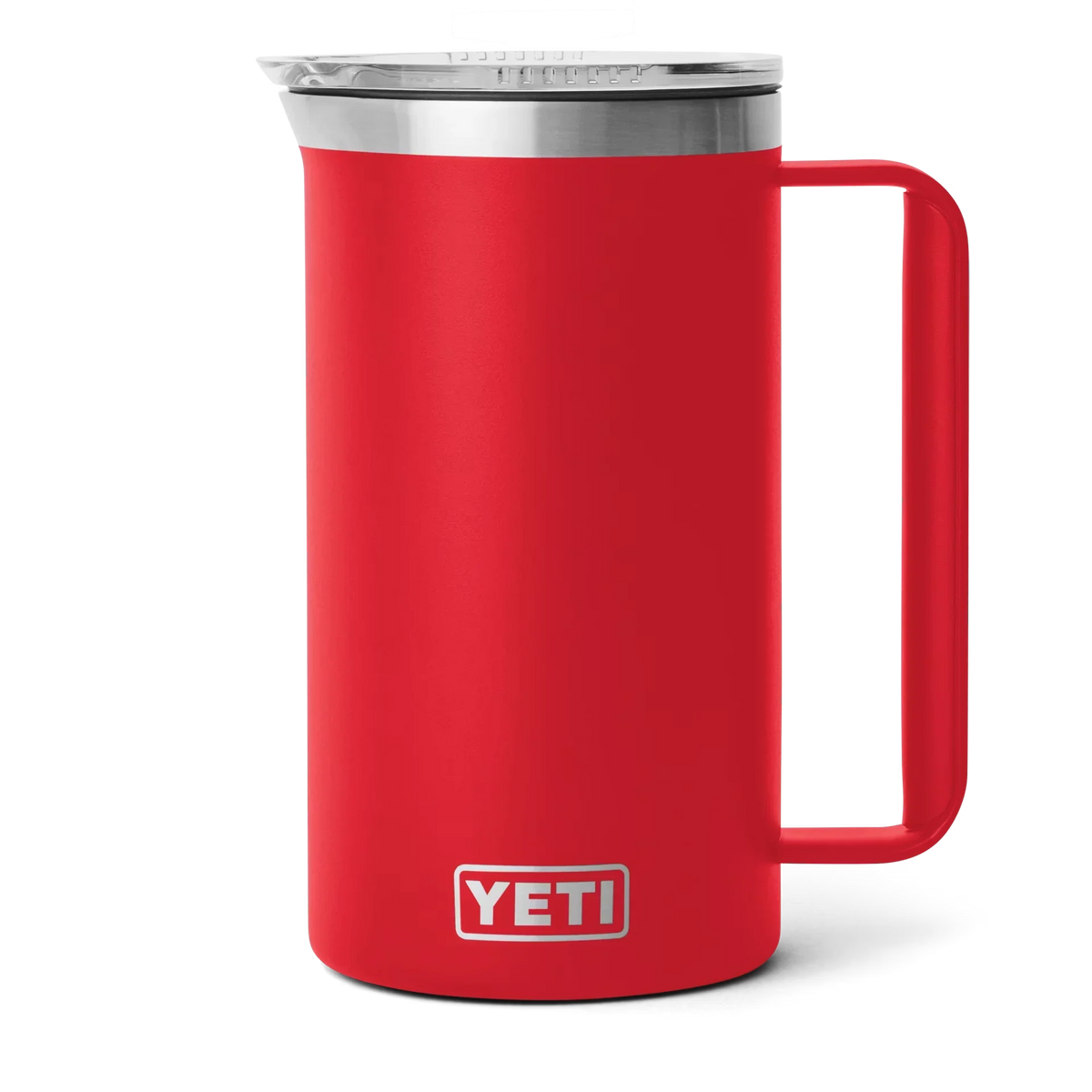 Rambler® 34 oz Pitcher