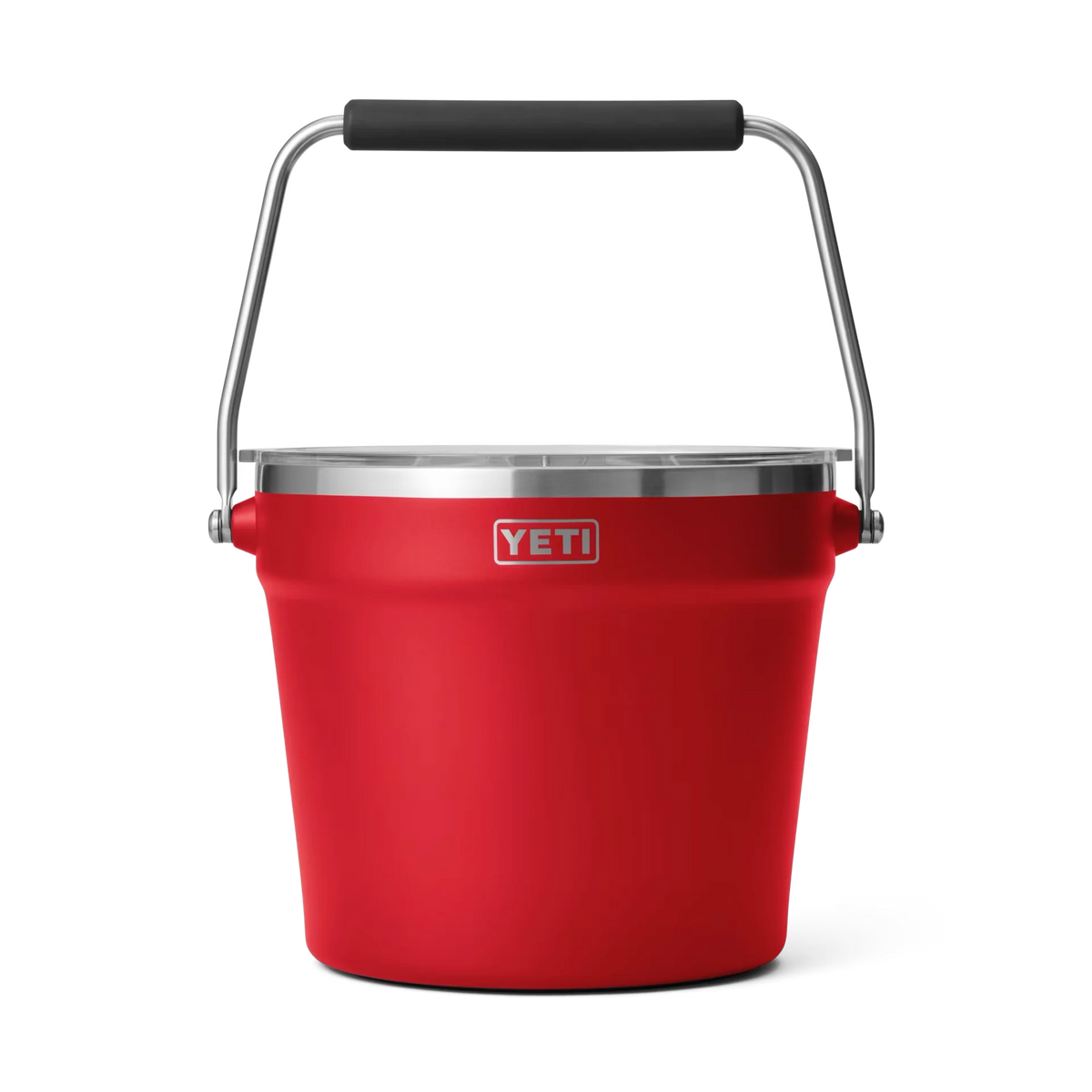 Rambler® Beverage Bucket
