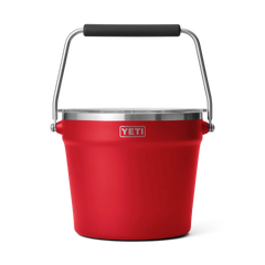 Rambler® Beverage Bucket