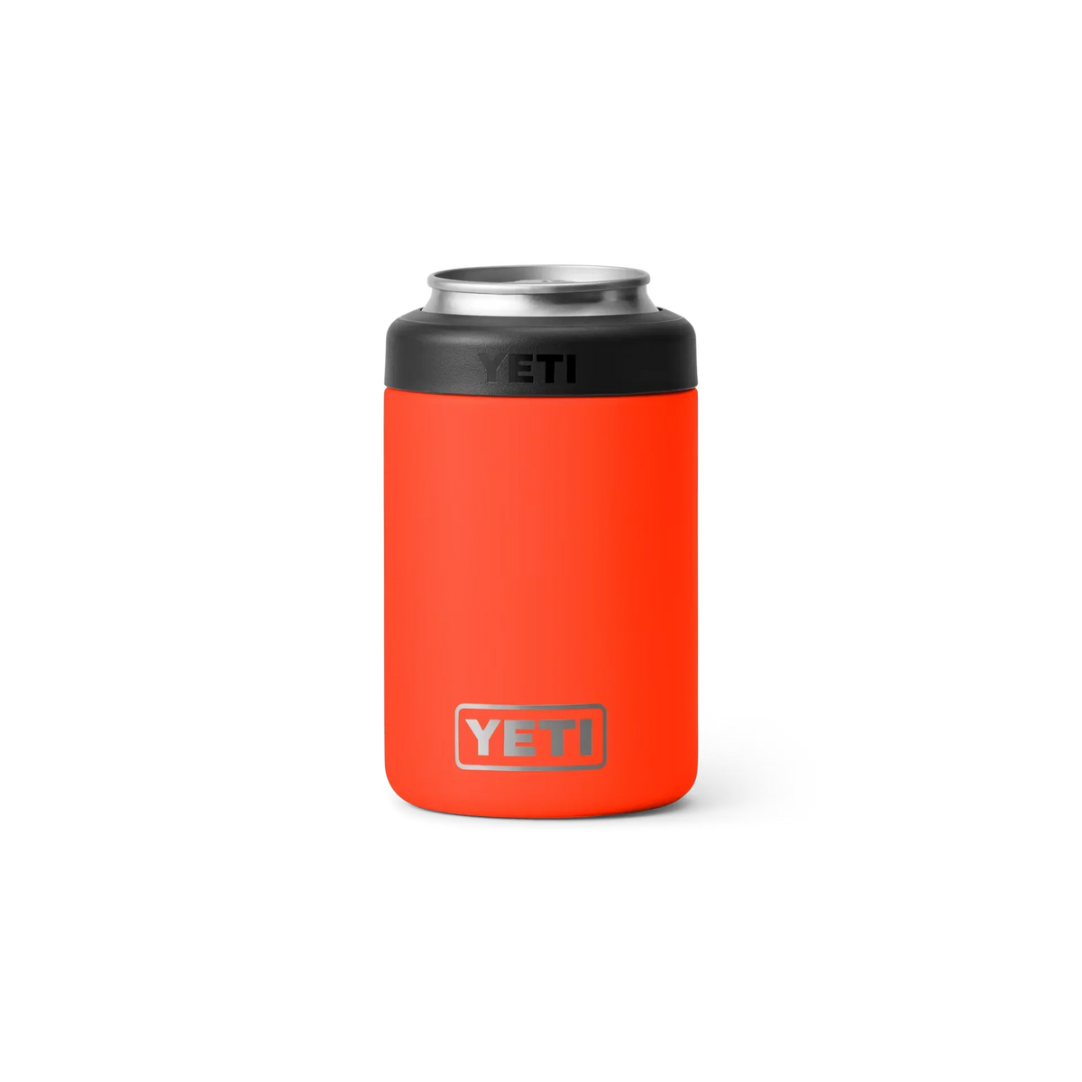 Rambler® 12 oz Colster® Can Cooler
