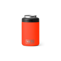Rambler® 12 oz Colster® Can Cooler