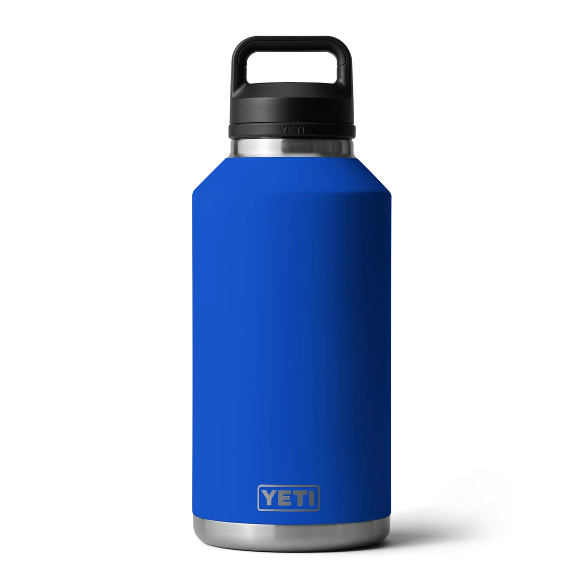 Rambler® 64 oz Water Bottle