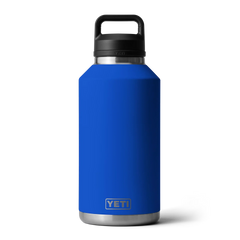 Rambler® 64 oz Water Bottle