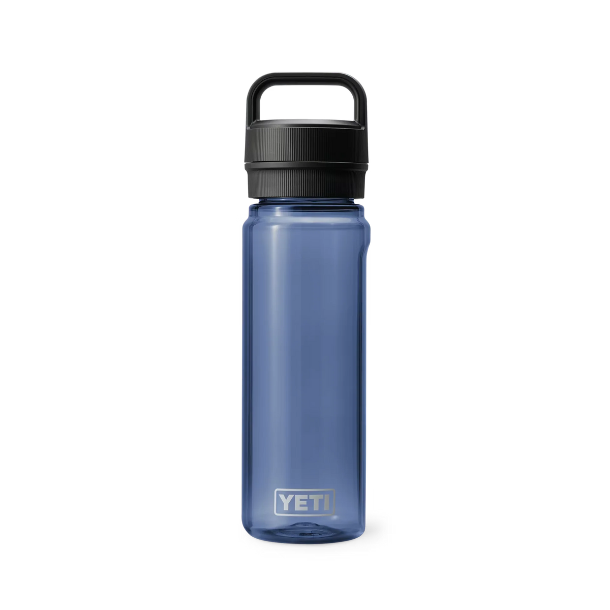 Yonder® 750 mL / 25 oz Water Bottle