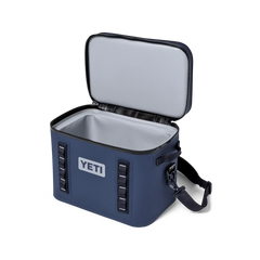 Hopper Flip® 18 Soft Cooler