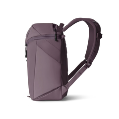Ranchero™ 12L Everyday Carry Backpack