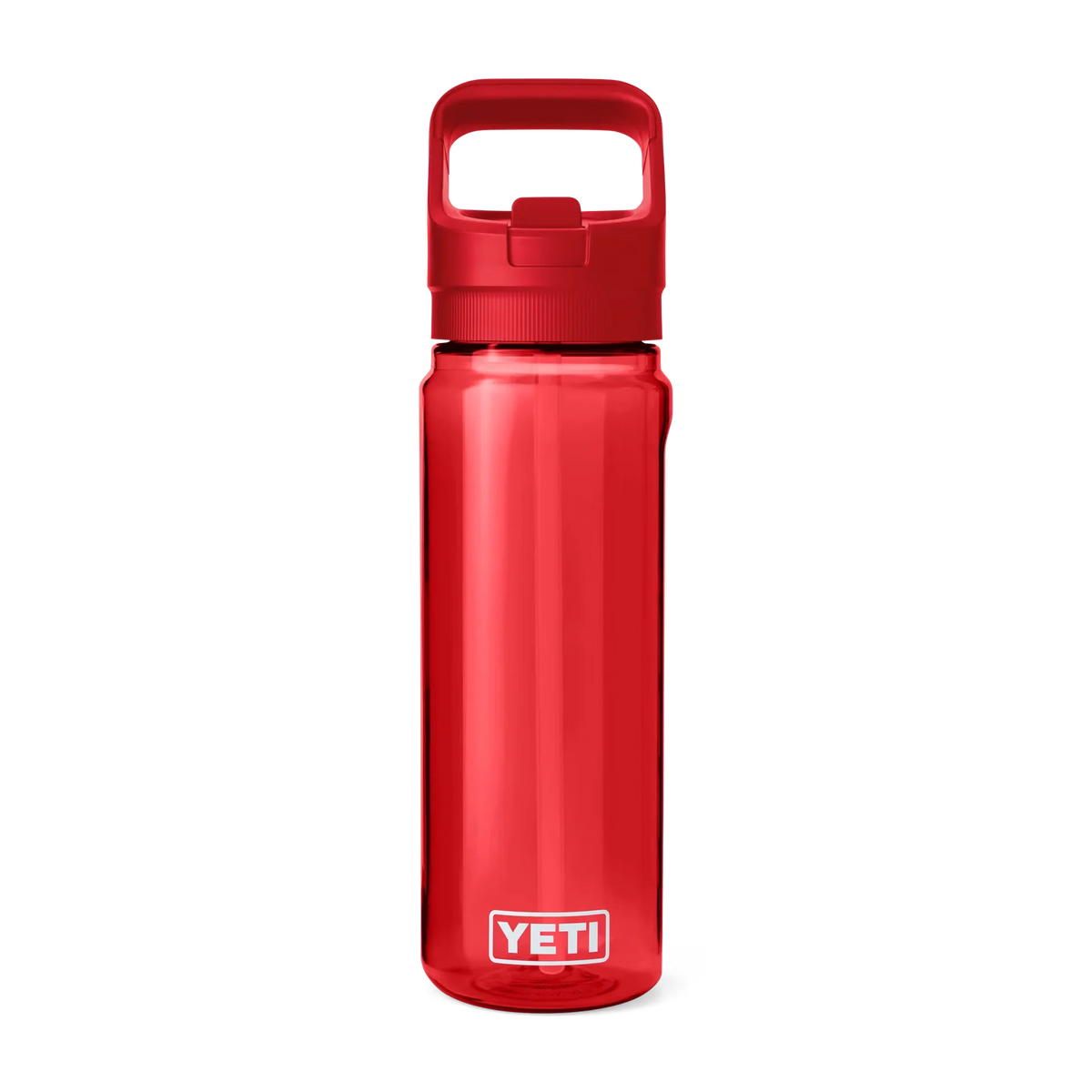 Yonder® 750 mL / 25 oz Water Bottle