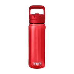 Yonder® 750 mL / 25 oz Water Bottle