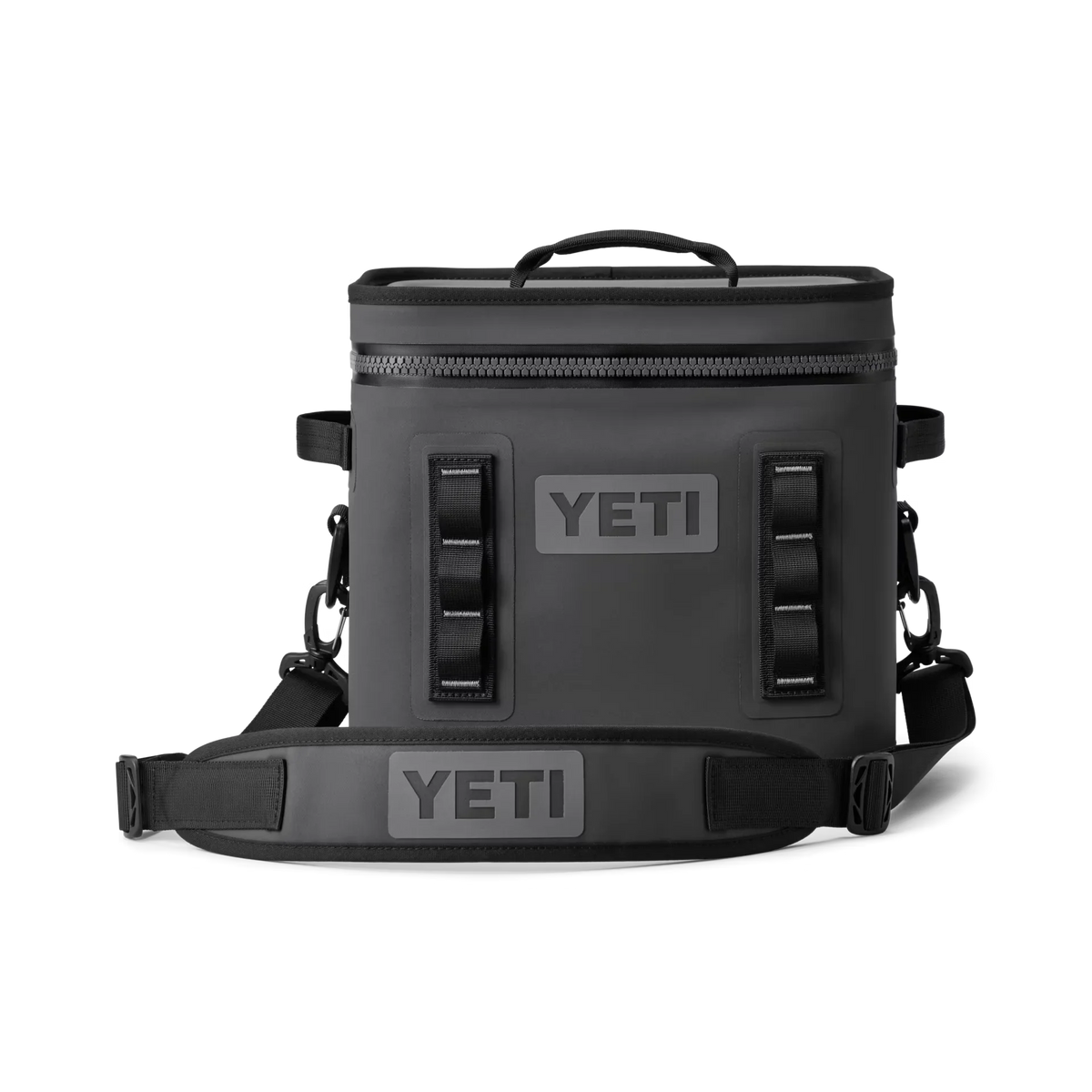 Hopper Flip® 12 Soft Cooler